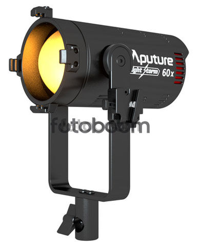 LS 60x (Bi-color)