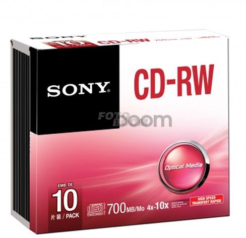 10CRW80SHS