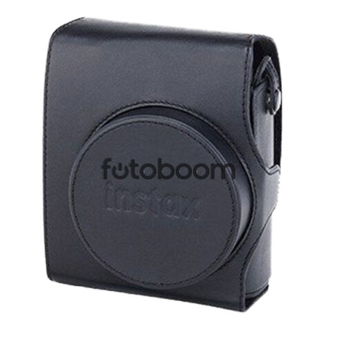 Funda Instax mini 90 Negra