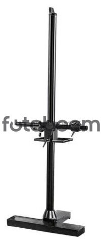 816K4 Columna