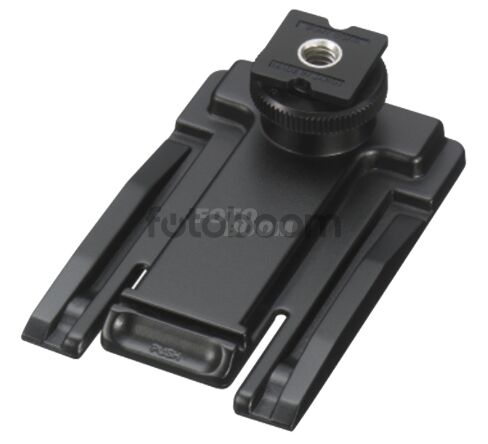 SMAD-P2 Pack 2 Adaptadores