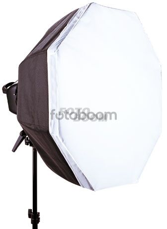 LSP-5OB6 Lampara Fluorescente