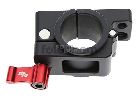 Soporte Monitor para Ronin M
