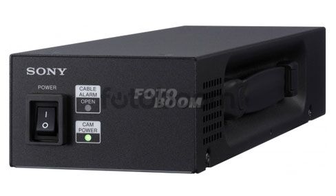 HXCE-FB70