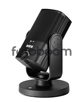 NT USB MINI
