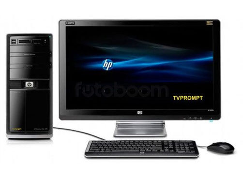 HP1