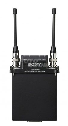 DWR-S02DN/21