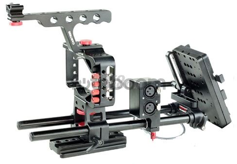 CH-MODC-BMPC-I