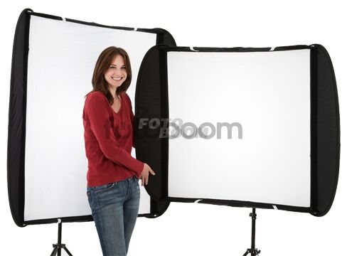 Ezybox II Switch 89 x 89/89 x 44