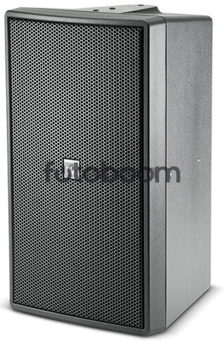 Control 29AV-1 - Negro