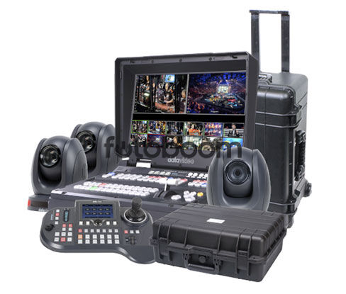 BDL-1603