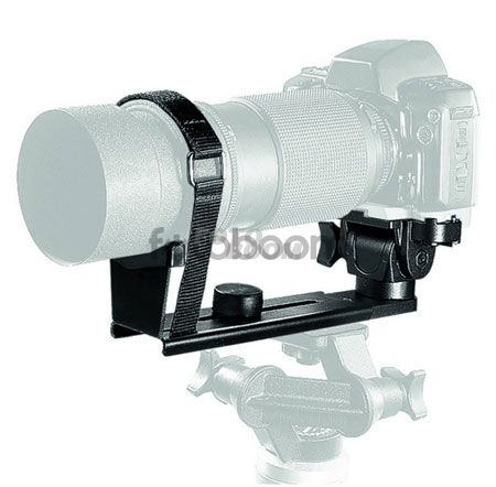 293 Soporte