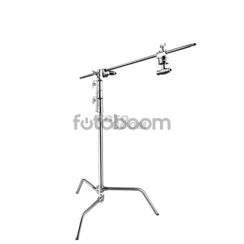 Kit LCS-01 C-Stand
