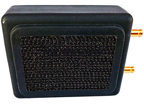 CAS01