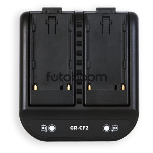 GR-CF2