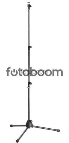 Soporte de suelo