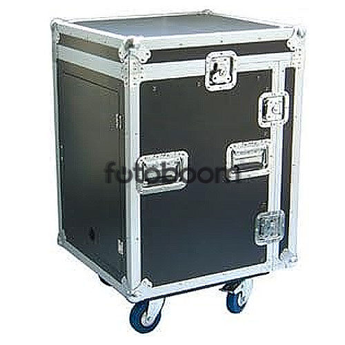 Flight Case 12U