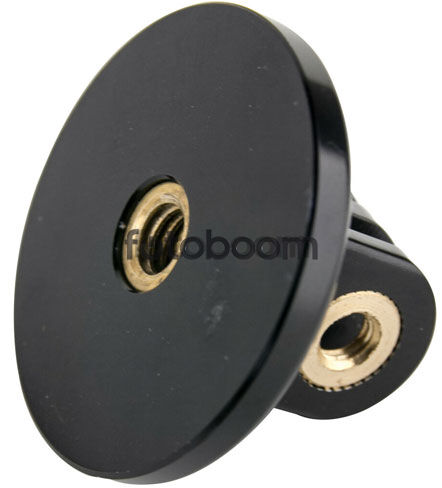 KS-069 Montaje GoPro a Trípode