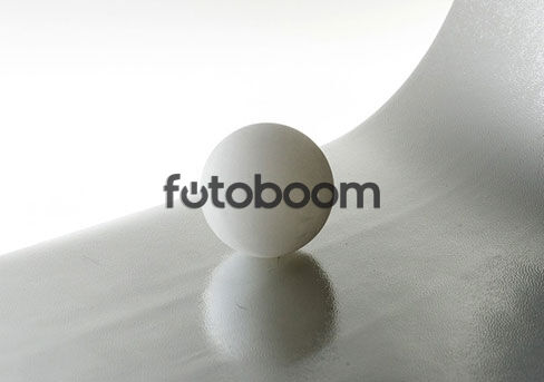 Cinegel R3802 Roscoflex H (1.22 m x 7.6 m)