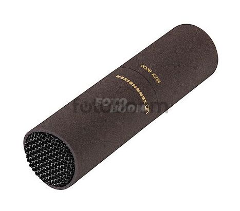 MKH8020