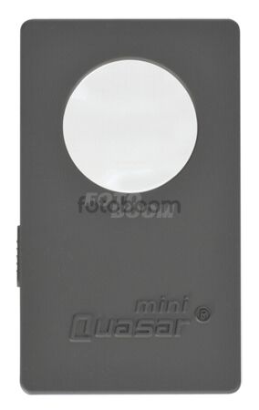 Lupa Mini Quasar Sensor