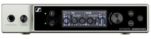 EW-DX EM 2 (S2-10)