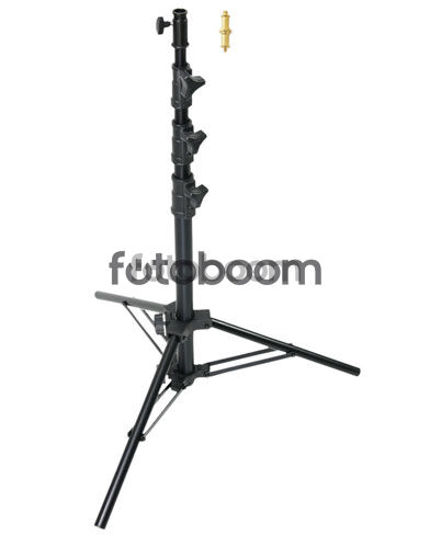175M Shorty Stand