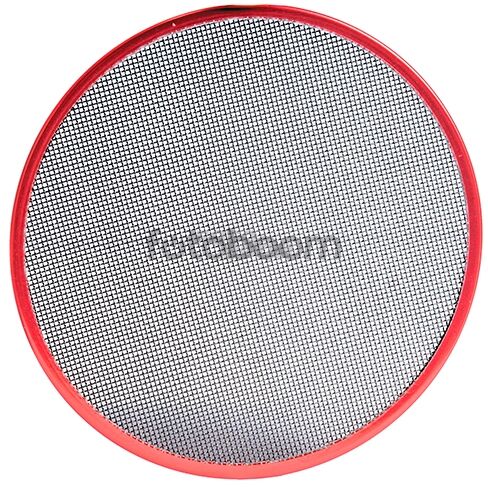 SCRIM FULL DOUBLE (495 MM / 19.5
