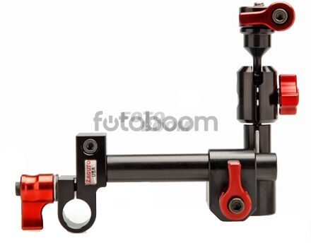 EVF Rod Mount