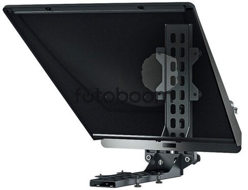 Explorer Mounting