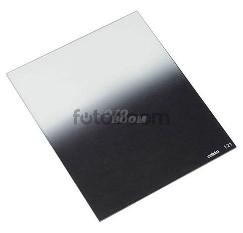 ND4 Creative XL Degradado Gris G2-Medium