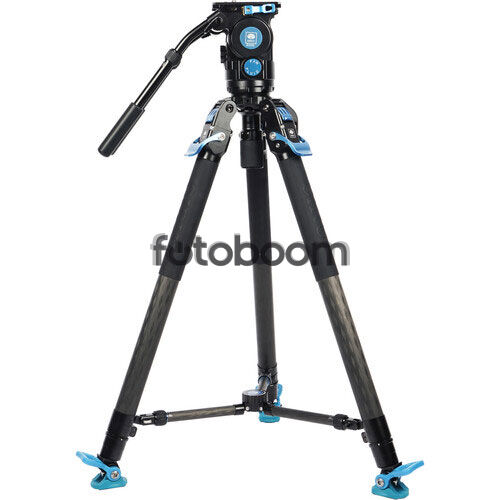 SVT75 Pro + SVH15