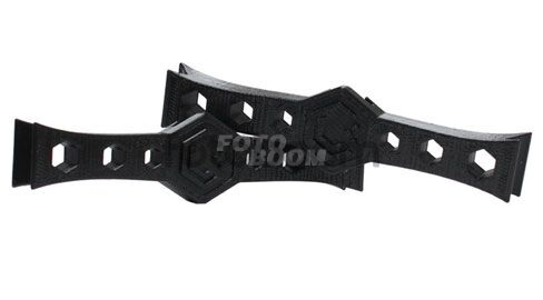 Soporte Negro para Phantom 3