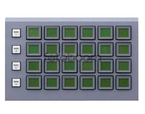 MKS-8033A