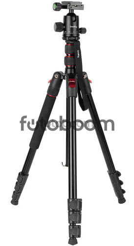 3474C CT-20