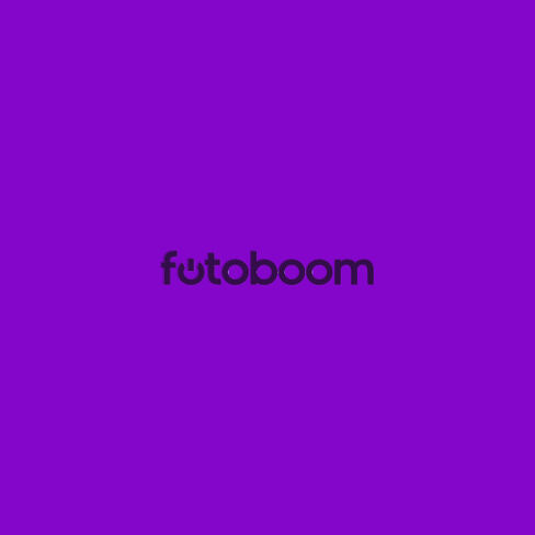 E-Colour E5084 Damson Violet (0.53m x 1,22 m)