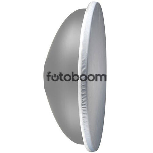 Difusor frontal para BDR W420