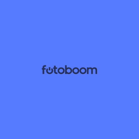 E-Colour E075 Evening Blue (0.53m x 1,22 m)