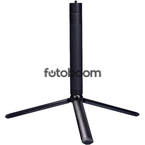 Trípode Extensible