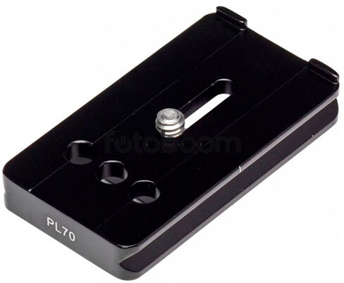 PL70