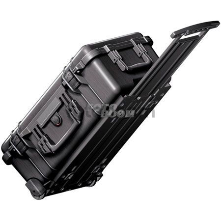 Maleta 1510 Comp