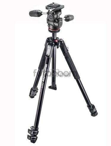 MK190X3-3W1