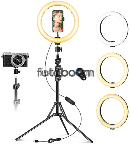 F10-260CW