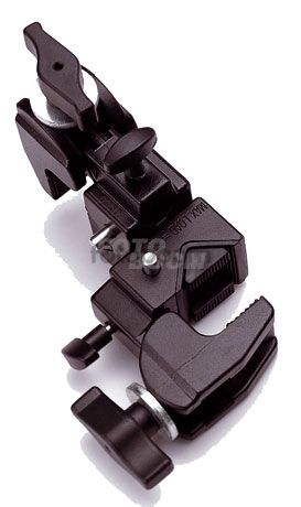 Pinza SA-DPC
