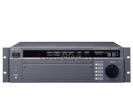 SRP-X500P