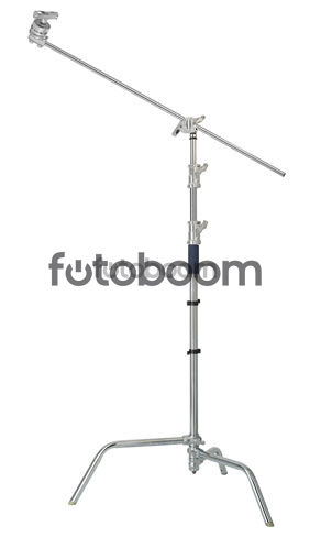 Kit LCS-S40 Century