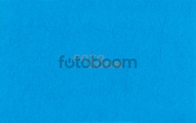 Fondo Papel 9031 2,75x11m