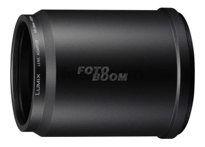 DMW-LA8GU Adaptador