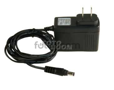 Adaptador ACDC 13w