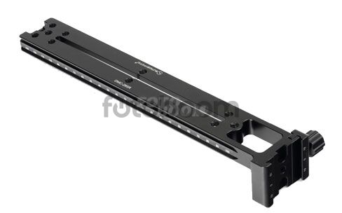 DMC-285R